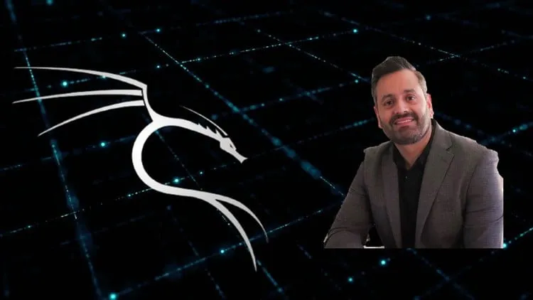 Linux and AI for Ethical Hackers