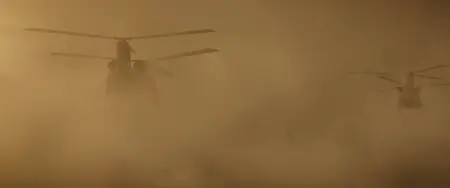 Invasion S03E02