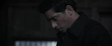 Invasion S03E02