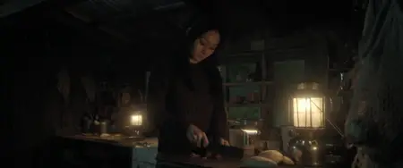 Invasion S03E02