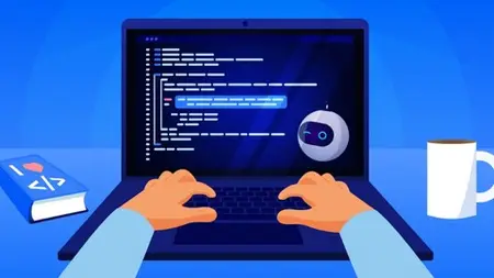 Exam Preparation: Test Automation Engineering