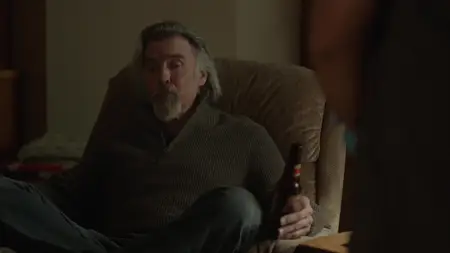 Fire Country S03E14
