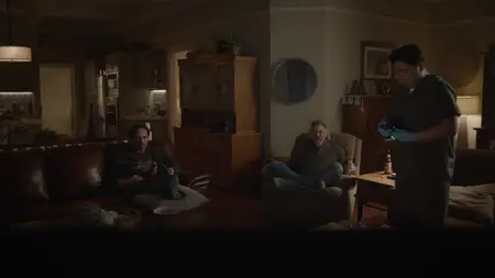 Fire Country S03E14