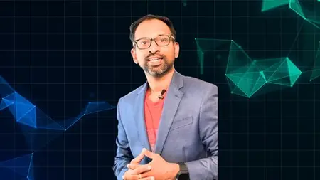 Csv Career Accelerator 2025: Skills, Ai & Career Growth