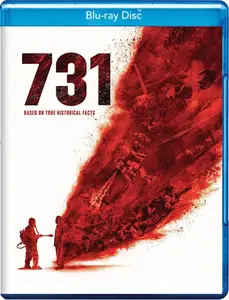731 (2025)
