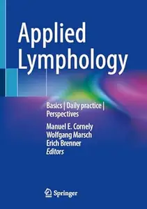 Applied Lymphology