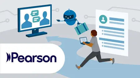 Jumpstart Your AI Career: Navigating the AI Job Landscape