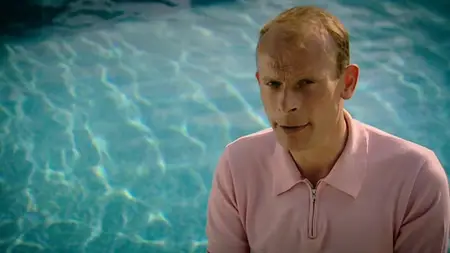 BBC - Andrew Marr's History of Modern Britain (2007)