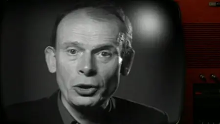 BBC - Andrew Marr's History of Modern Britain (2007)