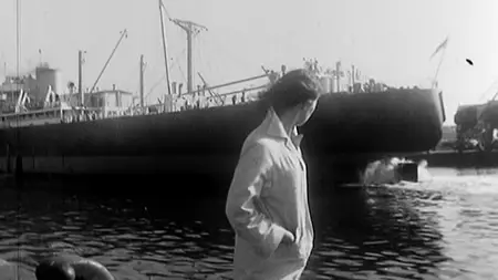 BBC - Andrew Marr's History of Modern Britain (2007)