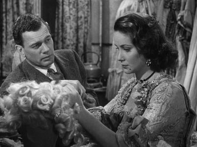 The Third Man (1949) 