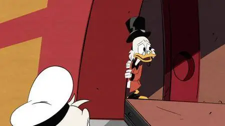 DuckTales S01E10