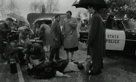 Lolita (1962)