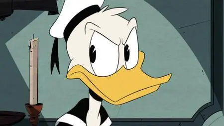 DuckTales S01E02