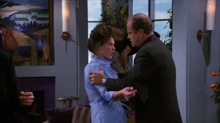 Frasier S07E19