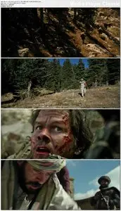 Lone Survivor (2013)