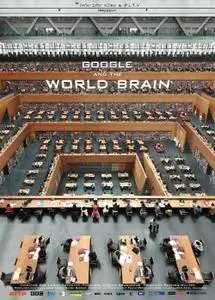Google and the World Brain (2013)