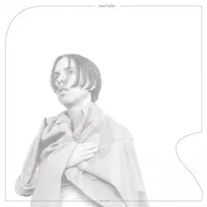 Hand Habits - Placeholder (2019)