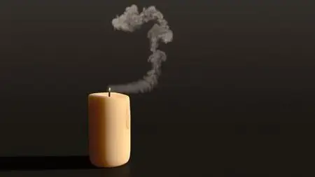 Quick and Dirty VFX Tips in Maya
