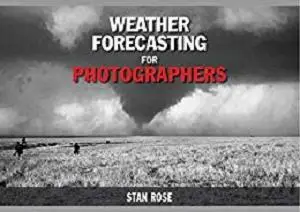 Weather Forecasting for Photographers
