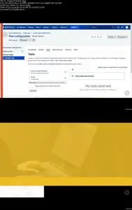Administering and Monitoring Atlassian Bamboo