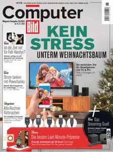 Computer Bild Germany – 16. Dezember 2022