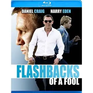 Flashbacks of a Fool (2008)