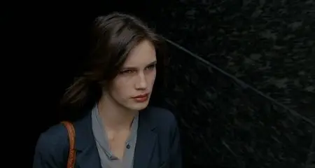 Jeune & Jolie (2013)