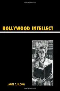 Hollywood Intellect (repost)