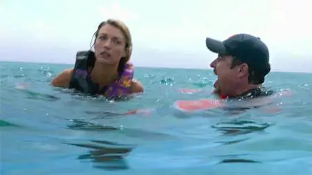 The Detour S03E07