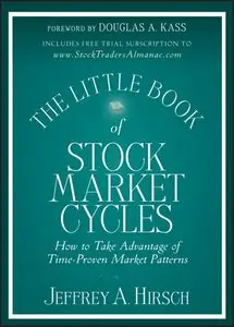 The Little Book of Stock Market Cycles 