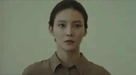 The Tenor (2014)