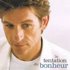 Hubert Felix Thiefaine - Dicographie complète