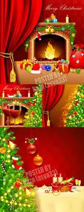 Christmas cards 00012