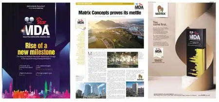 The Star Malaysia - StarProperty.my – 28 October 2022