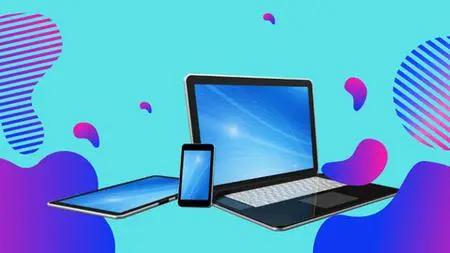 Introduction To Software Engineering And Software Design