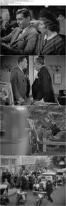 It Happened One Night (1934)