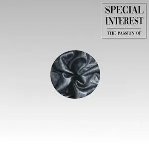 Special Interest - The Passion Of (2020) [Official Digital Download]