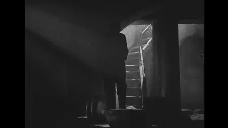 The Fugitive (1947)