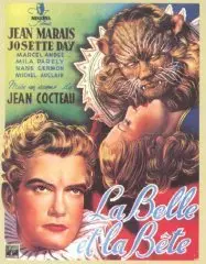 La Belle et la Bête (1946)