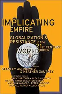 Implicating Empire