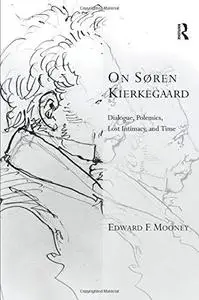 On Soren Kierkegaard (Transcending Boundaries in Philosophy and Theology)