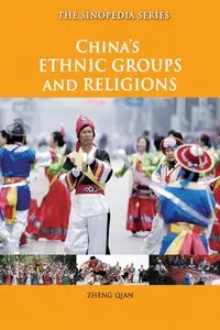 China's Ethnic Groups and Religions