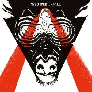 Web Web - Oracle (2017)