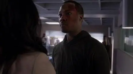 24: Legacy S01E10
