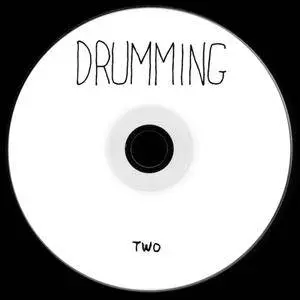 Steve Reich - Drumming (2018) {2CD first-time CD release Superior Viaduct SV097 rec 1971}