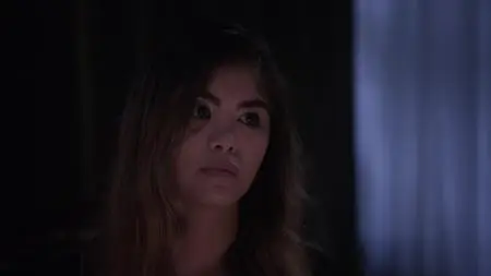 Haunted S02E04