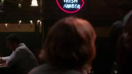Grey's Anatomy S16E01