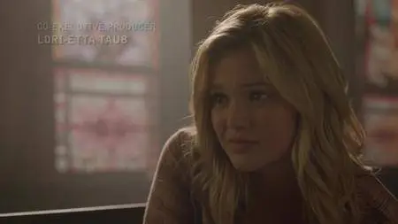Marvel's Cloak & Dagger S01E07