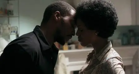 Night Catches Us (2010)
